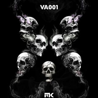 Another One (Original Mix)