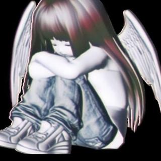 Chez Elle X Meli.Rose