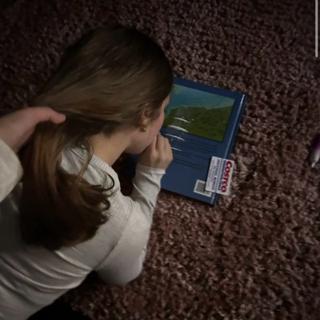 Je Vous Retrouverez Fils De Pute (Original Mix)