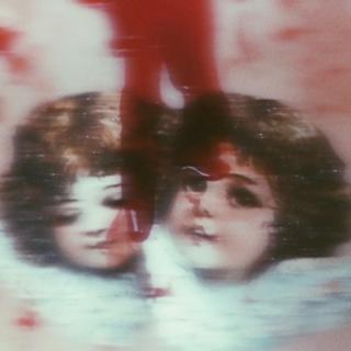 Trouble X Liam St Jhones