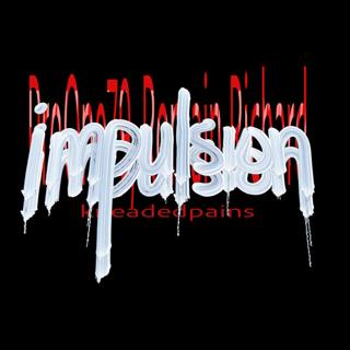 Impulsion