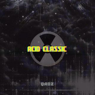 Acid Classic