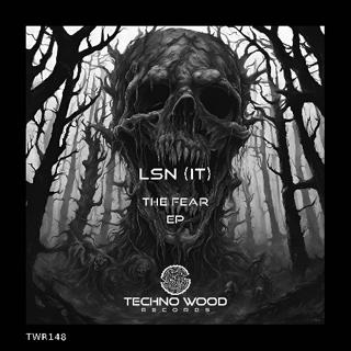 The Fear (Original Mix)