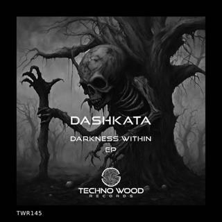 Darkness Within (Original Mix)