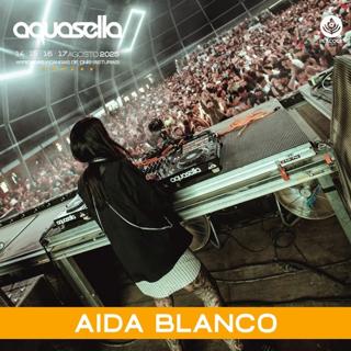 Dj Set