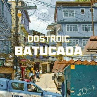 Batucada