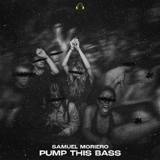 Pump This Bass 