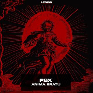 Anima Eratu