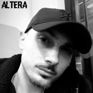 Altera015: Gufø