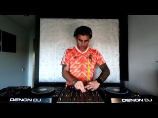 Mix Set September 2K25