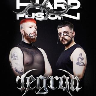 Hardfusion