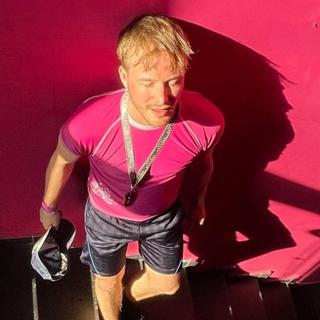 Paraçek - Sachsentrance Podcast #87