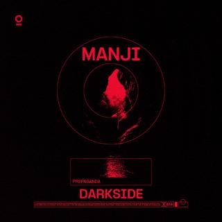 Darkside