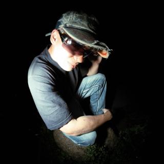 Eurodance2000 - Sachsentrance Podcast #138