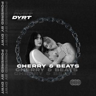 Dyrtseries 009 // Cherry & Beats // Aut