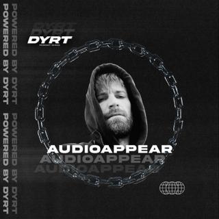 Dyrtseries 011 // Audioappear // De