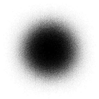 System Code [01] – Core Signal