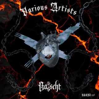 Papi Dale Duro (Original Mix)