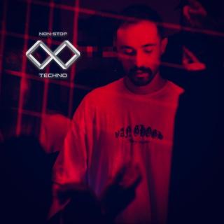 Etehad — Shadows In Motion