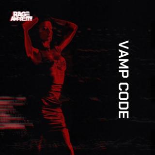Vamp Code 23