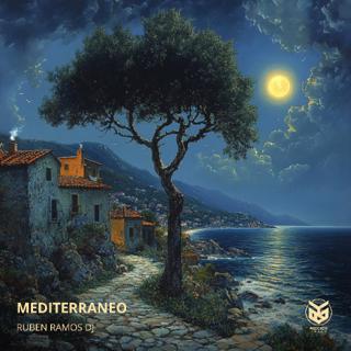 Mediterraneo