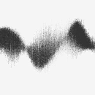 System Code 04 – Signal Collapse