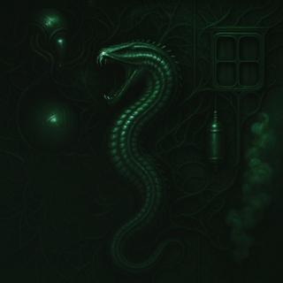 Tengo Amigos Poseros