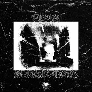 Necrofobia (Likikon Remix)