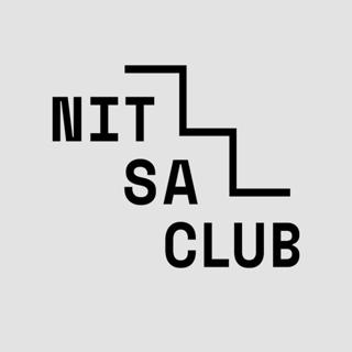 Nitsa Club X Celobert Festival