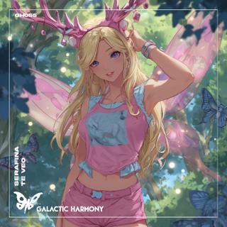 Te Veo (Original Mix)