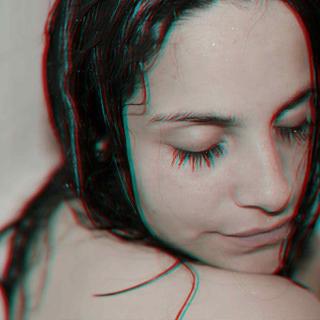 Purga New Me