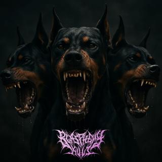 Cerberus Doom
