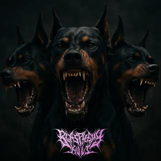 Intemperance