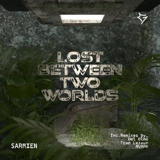 Who Is That Egyptian Woman (Fran Lezaun Remix)