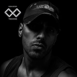 Divine Machine – Hoz