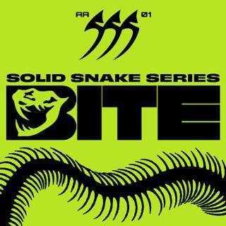 Bass Track