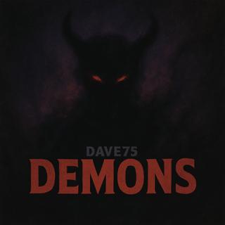 Demons