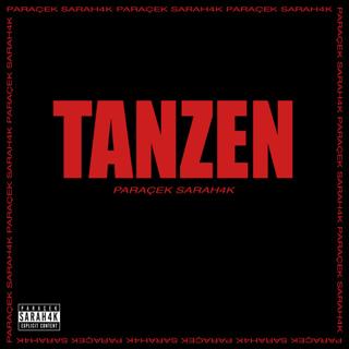 Tanzen