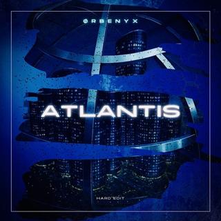 Atlantis
