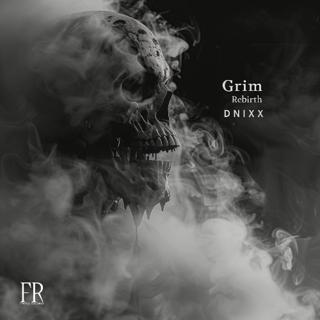 Grim Rebirth