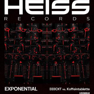 Exponential