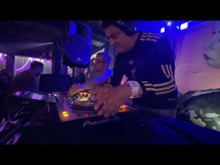 Hard Techno Mexa - Ciudad De Mexico - 29 Junio