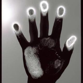 Underwater Frog  Dj Mix