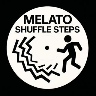 Shuffle Steps