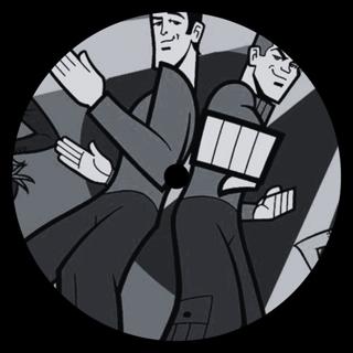 Eora Groove