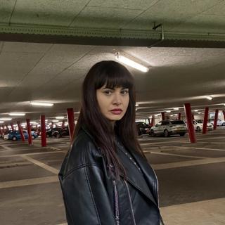 Dj Set - Lobby Floor - 17 October