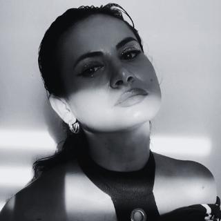 Indigo Underground Techno