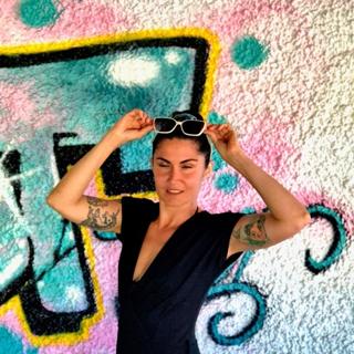 Voices Of The Underground