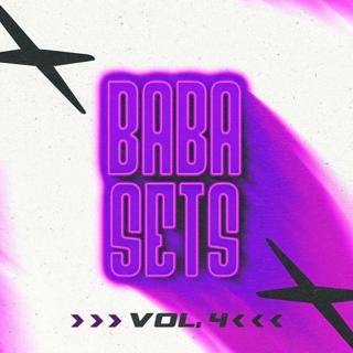 Babasets Vol. 4 - Wyldhearts