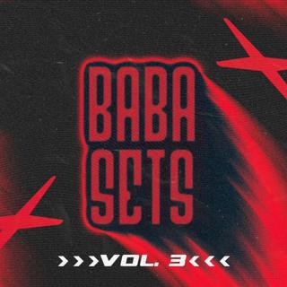 Babasets Vol. 3 - Wyldhearts X Exl